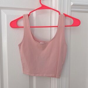 Sady & lu small crop top